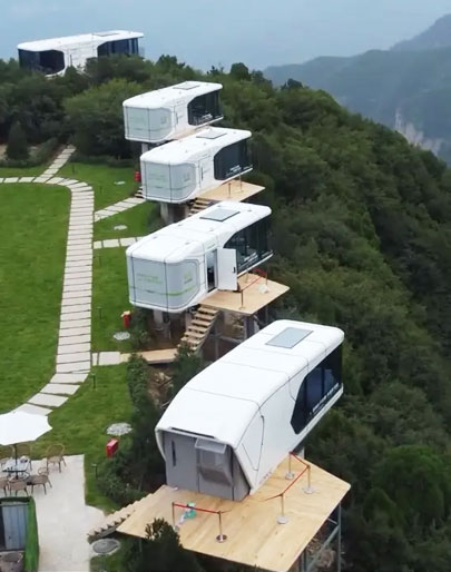 專屬訂制 批量生產